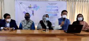 সুনিশ্চিত ক্যারিয়ার গড়তে চাই একটি নির্ভুল পরিকল্পনা - সুফি ফারুক ইবনে আবু বকর