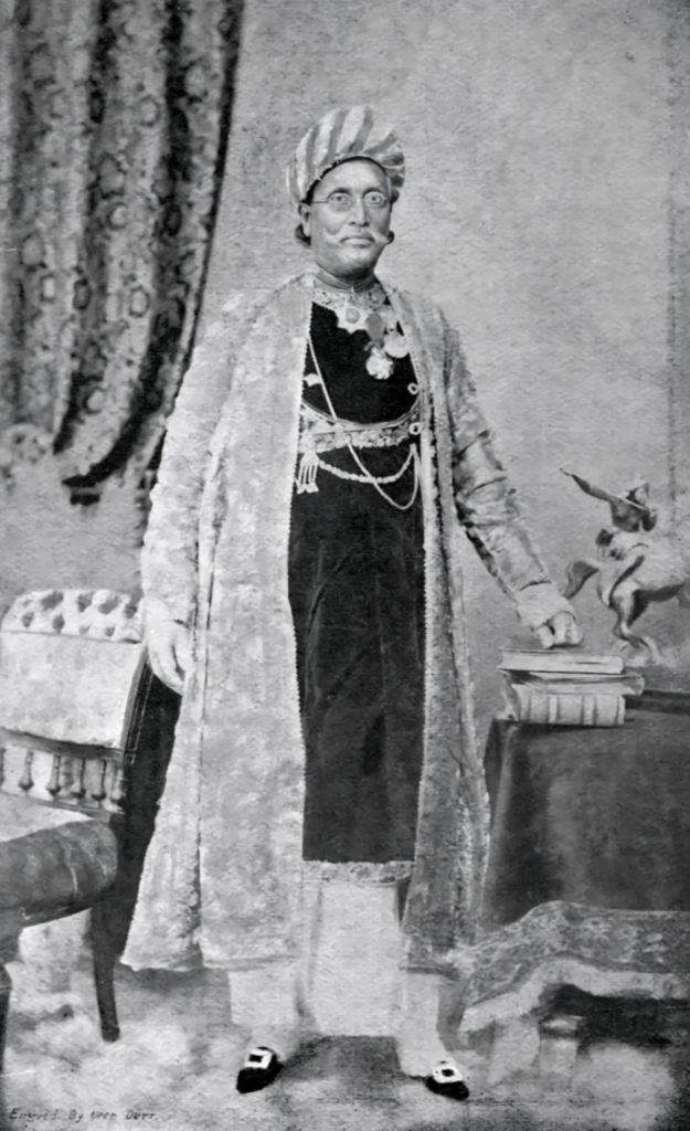 নবাব আব্দুল লতিফ