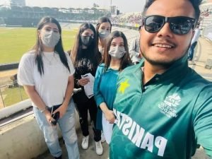 ‘পাকিস্তানের দালাল" রা কেন অন্যদের ‘ভারতের দালাল’ বলে?