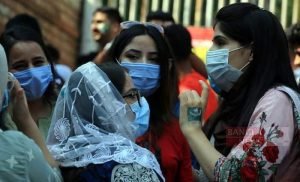 Pakistani Supporters 18 পাকিস্তানের দালাল রা কেন দেশপ্রেমিক বাংলাদেশিদের ‘ভারতের দালাল’ বলে?