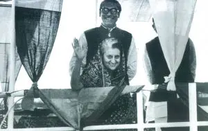 বাঙালির ত্যাগ ও বঙ্গবন্ধুর নেতৃত্বের প্রতি শ্রদ্ধা থেকেই মুক্তিযুদ্ধে ভারতের সমর্থন, ৬ ডিসেম্বর