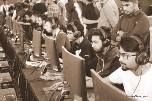 প্রযুক্তিমুখী বাজেট চায় তরুণ প্রজন্ম