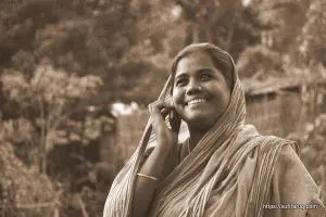 Making Digital Bangladesh Vision 2021 a reality 2