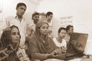 বাংলাদেশের সব আইসিটি সম্পৃক্ত আইন, অর্ডিন্যান্স, নীতিমালা, প্রবিধানমালা, নির্দেশিকা ইত্যাদি