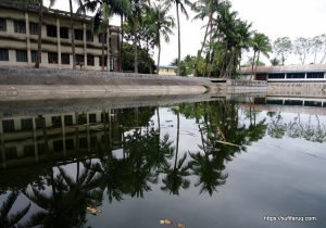 আলাউদ্দিন নগর গ্রাম