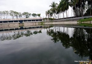 আলাউদ্দিন নগর গ্রাম