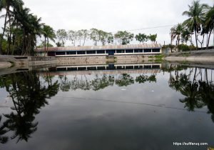 আলাউদ্দিন নগর গ্রাম