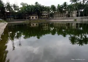 আলাউদ্দিন নগর গ্রাম