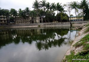 আলাউদ্দিন নগর গ্রাম