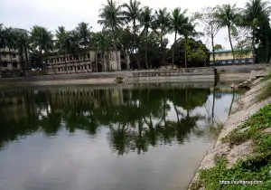 আলাউদ্দিন নগর গ্রাম