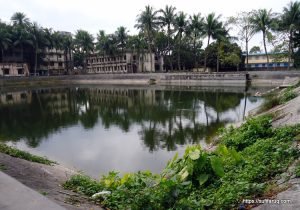 আলাউদ্দিন নগর গ্রাম