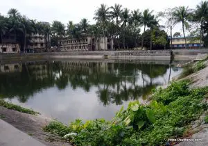 আলাউদ্দিন নগর গ্রাম