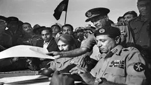 ১৬ ডিসেম্বর ১৯৭১ ঢাকা 5 ১৬ ডিসেম্বর বিজয় দিবস 3 ১৬ ডিসেম্বর ১৯৭১ - ১৬ ডিসেম্বর ১৯৭১, কেমন ছিল ঢাকা ?