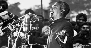 ১০ জানুয়ারি বঙ্গবন্ধুর স্বদেশ প্রত্যাবর্তন দিবস [ 10 Jan, 1972 Bangabandhu Sheikh Mujibur Rahman's Homecoming Day ]