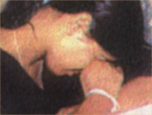 পূর্নিমা রানী শীল 2 ২০০১ - ২০০৬ : সন্ত্রাস, জঙ্গিবাদ, সংখ্যালঘু ও ভিন্নমতাবলম্বীদের নির্যাতনের ঘটনাবলির খতিয়ান