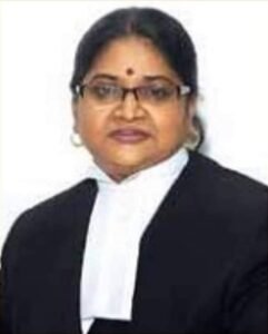 অভিনন্দন কৃষ্ণা দেবনাথ অভিনন্দন কৃষ্ণা দেবনাথ ! 3 অভিনন্দন কৃষ্ণা দেবনাথ