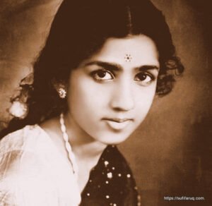 Lata Mangeshkar, লতা মঙ্গেশকর, लता मंगेशकर 4