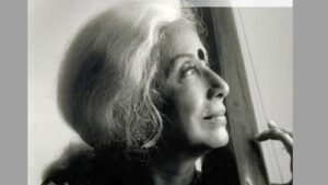 Prabha Atre 3 প্রভা আত্রেও চলে গেলেন