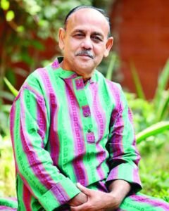 নিয়াজ মোহাম্মদ চৌধুরী 1 আমার নিয়াজ মোহাম্মদ চৌধুরী 7 ওস্তাদ নিয়াজ মোহাম্মদ চৌধুরী