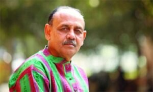 নিয়াজ মোহাম্মদ চৌধুরী 2 আমার নিয়াজ মোহাম্মদ চৌধুরী 8 ওস্তাদ নিয়াজ মোহাম্মদ চৌধুরী