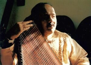 নিয়াজ মোহাম্মদ চৌধুরী 3 আমার নিয়াজ মোহাম্মদ চৌধুরী 9 ওস্তাদ নিয়াজ মোহাম্মদ চৌধুরী