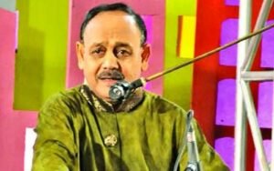 নিয়াজ মোহাম্মদ চৌধুরী 4 আমার নিয়াজ মোহাম্মদ চৌধুরী 10 ওস্তাদ নিয়াজ মোহাম্মদ চৌধুরী