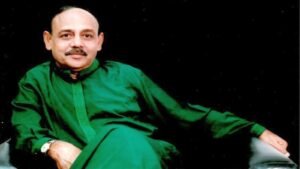 নিয়াজ মোহাম্মদ চৌধুরী 5 আমার নিয়াজ মোহাম্মদ চৌধুরী 2 ওস্তাদ নিয়াজ মোহাম্মদ চৌধুরী