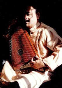 নিয়াজ মোহাম্মদ চৌধুরী 6 আমার নিয়াজ মোহাম্মদ চৌধুরী 6 ওস্তাদ নিয়াজ মোহাম্মদ চৌধুরী