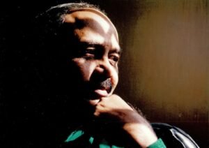 নিয়াজ মোহাম্মদ চৌধুরী 7 আমার নিয়াজ মোহাম্মদ চৌধুরী 3 ওস্তাদ নিয়াজ মোহাম্মদ চৌধুরী