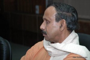 সুফি ফারুক এর নেতৃত্বে তথ্য প্রযুক্তি পেশাজীবীদের সেমিনার আইটিএমবি ৫ ৪ ২০০৯ 102 আইটিএমএবির আয়োজনে তথ্য প্রযুক্তি দিক নির্দেশনা নির্ধারণে পেশাজীবীদের সেমিনার