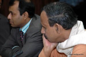 সুফি ফারুক এর নেতৃত্বে তথ্য প্রযুক্তি পেশাজীবীদের সেমিনার আইটিএমবি ৫ ৪ ২০০৯ 103 আইটিএমএবির আয়োজনে তথ্য প্রযুক্তি দিক নির্দেশনা নির্ধারণে পেশাজীবীদের সেমিনার