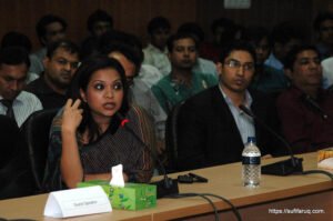 সুফি ফারুক এর নেতৃত্বে তথ্য প্রযুক্তি পেশাজীবীদের সেমিনার আইটিএমবি ৫ ৪ ২০০৯ 107 আইটিএমএবির আয়োজনে তথ্য প্রযুক্তি দিক নির্দেশনা নির্ধারণে পেশাজীবীদের সেমিনার