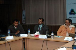 সুফি ফারুক এর নেতৃত্বে তথ্য প্রযুক্তি পেশাজীবীদের সেমিনার আইটিএমবি ৫ ৪ ২০০৯ 114 আইটিএমএবির আয়োজনে তথ্য প্রযুক্তি দিক নির্দেশনা নির্ধারণে পেশাজীবীদের সেমিনার