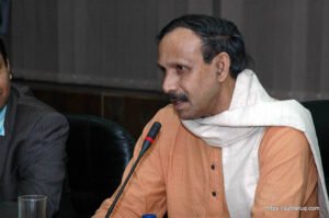 সুফি ফারুক এর নেতৃত্বে তথ্য প্রযুক্তি পেশাজীবীদের সেমিনার আইটিএমবি ৫ ৪ ২০০৯ 90 আইটিএমএবির আয়োজনে তথ্য প্রযুক্তি দিক নির্দেশনা নির্ধারণে পেশাজীবীদের সেমিনার