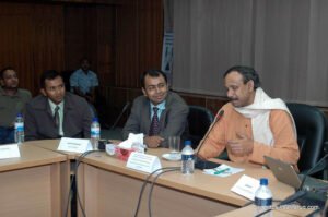 সুফি ফারুক এর নেতৃত্বে তথ্য প্রযুক্তি পেশাজীবীদের সেমিনার আইটিএমবি ৫ ৪ ২০০৯ 93 আইটিএমএবির আয়োজনে তথ্য প্রযুক্তি দিক নির্দেশনা নির্ধারণে পেশাজীবীদের সেমিনার