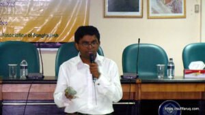 ‌আইটিএমবির আয়োজনে সাইবার অপরাধ দমন বিষয়ে পুলিশের ২ দিনের আইটি প্রশিক্ষণ - ২৩-০৬-২০০৯