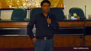 ‌আইটিএমবির আয়োজনে সাইবার অপরাধ দমন বিষয়ে পুলিশের ২ দিনের আইটি প্রশিক্ষণ - ২৩-০৬-২০০৯