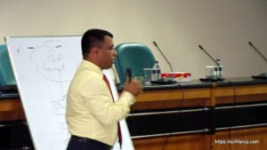 ‌আইটিএমবির আয়োজনে সাইবার অপরাধ দমন বিষয়ে পুলিশের ২ দিনের আইটি প্রশিক্ষণ - ২৩-০৬-২০০৯