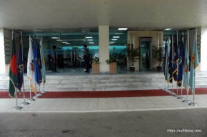 ‌আইটিএমবির আয়োজনে সাইবার অপরাধ দমন বিষয়ে পুলিশের ২ দিনের আইটি প্রশিক্ষণ - ২৩-০৬-২০০৯