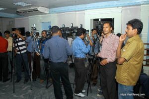 ‌আইটিএমবির আয়োজনে সাইবার অপরাধ দমন বিষয়ে পুলিশের ২ দিনের আইটি প্রশিক্ষণ - ২৩-০৬-২০০৯