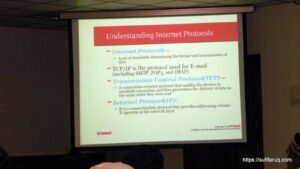 ‌আইটিএমএবির আয়োজনে সাইবার অপরাধ দমন বিষয়ে পুলিশের ২ দিনের আইটি প্রশিক্ষণ - ২৩-০৬-২০০৯