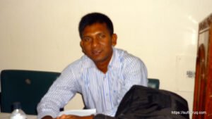 ‌আইটিএমএবির আয়োজনে সাইবার অপরাধ দমন বিষয়ে পুলিশের ২ দিনের আইটি প্রশিক্ষণ - ২৩-০৬-২০০৯