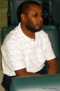 ‌আইটিএমএবির আয়োজনে সাইবার অপরাধ দমন বিষয়ে পুলিশের ২ দিনের আইটি প্রশিক্ষণ - ২৩-০৬-২০০৯