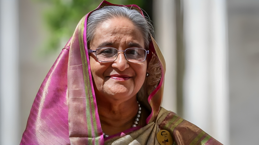 শেখ হাসিনা প্রায় ৫ কোটি মানুষকে অর্থনৈতিকভাবে স্বাধীন করে শেখ হাসিনা আমাদের যে ক্ষতিটা করেছেন 5 প্রায় ৫ কোটি মানুষকে অর্থনৈতিকভাবে স্বাধীন করে শেখ হাসিনা আমাদের যে ক্ষতিটা করেছেন