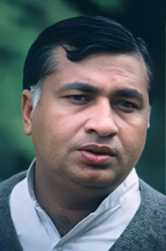 আরিফ মোহাম্মদ খান 4 শাহ বানো মামলা ও পরবর্তী আইনি, সামাজিক ও রাজনৈতিক ঘটনাপ্রবাহ 7 আরিফ মোহাম্মদ খান