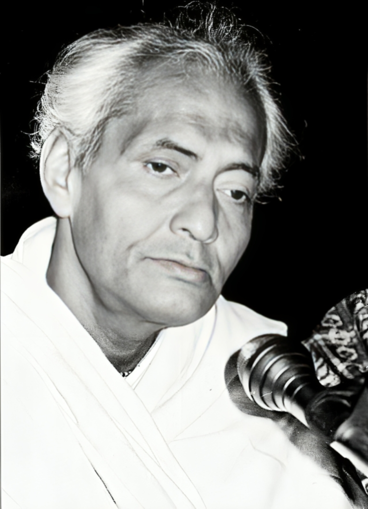 অখিলবন্ধু ঘোষ