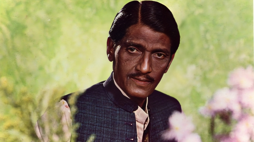 উস্তাদ লতাফত হুসেন খাঁ আগ্রা ঘরানা 2 খেয়ালে আগ্রা ঘরানা । অসুরের সুরলোকযাত্রা সিরিজ 5 উস্তাদ লতাফত হুসেন খাঁ, আগ্রা ঘরানা