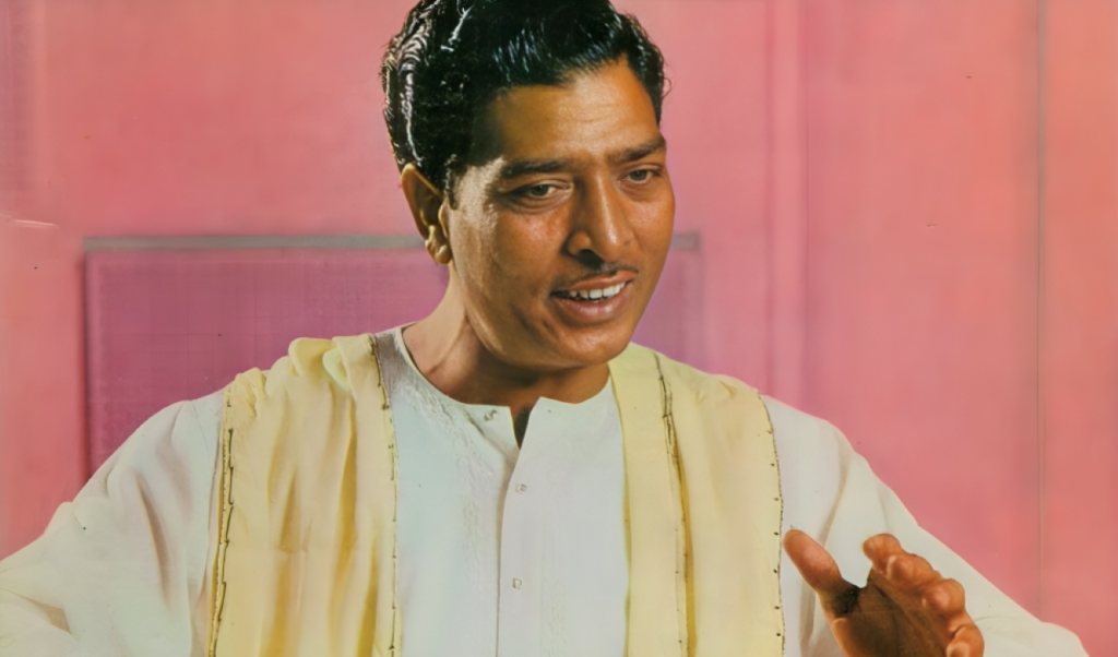 উস্তাদ শরাফত হুসেন খাঁ আগ্রা ঘরানা 1 খেয়ালে আগ্রা ঘরানা । অসুরের সুরলোকযাত্রা সিরিজ 6 উস্তাদ শরাফত হুসেন খাঁ, আগ্রা ঘরানা