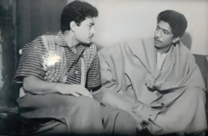 ওস্তাদ আমানত আলী খান ও ওস্তাদ ফতেহ আলী খান, পাতিয়ালা ঘরানা