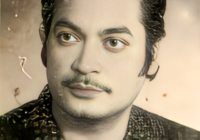 ওস্তাদ আমানত আলী খান পাতিয়ালা ঘরানা 1 খেয়ালে পাতিয়ালা ঘরানা । অসুরের সুরলোকযাত্রা সিরিজ 25 ওস্তাদ আমানত আলী খান, পাতিয়ালা ঘরানা